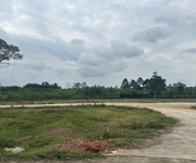 Đất nền Dạ Lê - Thành phố Huế giá rẻ, pháp lý rõ ràng