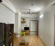 Chính chủ bán căn góc chung cư ct10c   đại thanh, thanh trì, hà nội