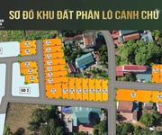 1 Gia đình có việc gấp muốn bán lô đất 75m ở cánh chủ bình yến giá hai tỷ 1 Gia đình có việc gấp muốn bán lô đất 75m ở cánh chủ bình yến giá hai tỷ