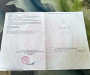 2 Gia đình có việc gấp muốn bán lô đất 75m ở cánh chủ bình yến giá hai tỷ 2 Gia đình có việc gấp muốn bán lô đất 75m ở cánh chủ bình yến giá hai tỷ