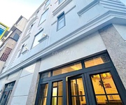 Chính chủ cần bán gấp nhà tại quận 1 - tp hồ chí minh