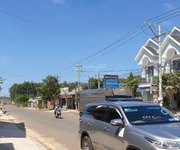 Bán đất đường dh507, xã tiến hưng, đồng xoài, bình phước, vị trí siêu đẹp.