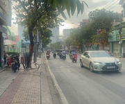 2 Bán nhà mặt tiền 184 đăng văn bi, bình thọ, thủ đức. dt 208,5m2 giá bán 42 tỷ tl