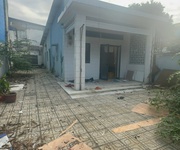 3 Bán nhà mặt tiền 184 đăng văn bi, bình thọ, thủ đức. dt 208,5m2 giá bán 42 tỷ tl