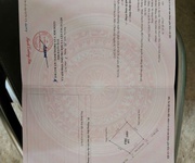 1 Siêu phẩm đất nền mộc châu 1.121m , 800m thổ cư, vị trí tiềm năng 1 Siêu phẩm đất nền mộc châu 1.121m , 800m thổ cư, vị trí tiềm năng