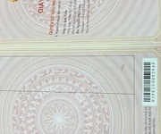 Siêu phẩm đất nền mộc châu   1.121m , 800m  thổ cư, vị trí tiềm năng