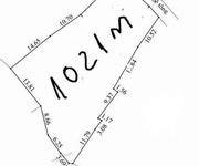 3 Siêu phẩm đất nền mộc châu 1.121m , 800m thổ cư, vị trí tiềm năng 3 Siêu phẩm đất nền mộc châu 1.121m , 800m thổ cư, vị trí tiềm năng