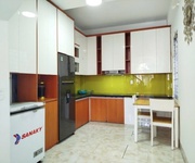 Bán nhà đức giang   32m    dân xây 3 tầng - giá 4.5 tỷ