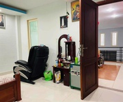 1 Bán nhà hxh 6m tân hải - thông cộng hòa với trường chinh, 5,3x19m, 4 t- 4pn, 12,9 tỷ. 1 Bán nhà hxh 6m tân hải - thông cộng hòa với trường chinh, 5,3x19m, 4 t- 4pn, 12,9 tỷ.