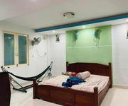 4 Bán nhà hxh 6m tân hải - thông cộng hòa với trường chinh, 5,3x19m, 4 t- 4pn, 12,9 tỷ. 4 Bán nhà hxh 6m tân hải - thông cộng hòa với trường chinh, 5,3x19m, 4 t- 4pn, 12,9 tỷ.