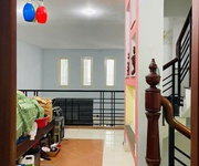 3 Bán nhà hxh 6m tân hải - thông cộng hòa với trường chinh, 5,3x19m, 4 t- 4pn, 12,9 tỷ. 3 Bán nhà hxh 6m tân hải - thông cộng hòa với trường chinh, 5,3x19m, 4 t- 4pn, 12,9 tỷ.