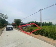 Đất đẹp   giá tốt  - cần bán lô đất vị trí đẹp tại xã tân phú, tân kỳ, nghệ an