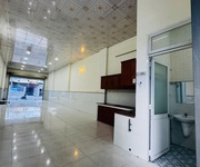 2 Nhà đẹp - giá tốt bán căn nhà sổ hồng riêng 2 măt trước sau nở hậu phường trảng dài, biên hòa 2 Nhà đẹp - giá tốt bán căn nhà sổ hồng riêng 2 măt trước sau nở hậu phường trảng dài, biên hòa