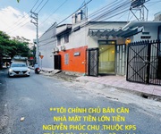 Nhà đẹp - giá tốt bán căn nhà sổ hồng riêng 2 măt trước sau nở hậu phường trảng dài, biên hòa Nhà đẹp - giá tốt bán căn nhà sổ hồng riêng 2 măt trước sau nở hậu phường trảng dài, biên hòa