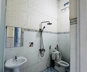 4 Nhà đẹp - giá tốt bán căn nhà sổ hồng riêng 2 măt trước sau nở hậu phường trảng dài, biên hòa 4 Nhà đẹp - giá tốt bán căn nhà sổ hồng riêng 2 măt trước sau nở hậu phường trảng dài, biên hòa