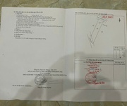 1 Nhà đẹp - giá tốt bán căn nhà sổ hồng riêng 2 măt trước sau nở hậu phường trảng dài, biên hòa 1 Nhà đẹp - giá tốt bán căn nhà sổ hồng riêng 2 măt trước sau nở hậu phường trảng dài, biên hòa