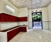 3 Nhà đẹp - giá tốt bán căn nhà sổ hồng riêng 2 măt trước sau nở hậu phường trảng dài, biên hòa 3 Nhà đẹp - giá tốt bán căn nhà sổ hồng riêng 2 măt trước sau nở hậu phường trảng dài, biên hòa