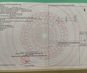 Đất đẹp   giá tốt - cần bán đất sổ đỏ tại xã  lộc an, long thành, đồng nai