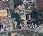 2 Đất đẹp giá tốt - cần bán đất sổ đỏ tại xã lộc an, long thành, đồng nai 2 Đất đẹp giá tốt - cần bán đất sổ đỏ tại xã lộc an, long thành, đồng nai
