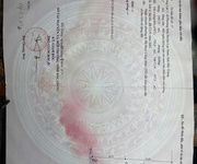 3 Cơ hội hiếm: đất khu đô thị chợ sàn   diện tích lớn   sổ đỏ chính chủ