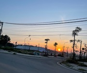 2 Cơ hội hiếm: đất khu đô thị chợ sàn   diện tích lớn   sổ đỏ chính chủ