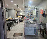 Sang nhượng mặt bằng quán cơm   ngõ 234 hoàng quốc việt, cầu giấy, hà nội