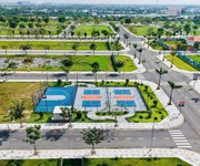 Đất đẹp  cần bán nhanh đất nền đẹp đối diện trường học xã lương hòa, bến lức, long an