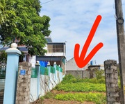 Ai có đất rẻ tôi có đất rẻ hơn nhỉnh 300 triệu đất ở đô thị