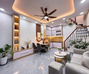 Sốc cực hiếm - chính chủ - tặng full nội thất - nhà mới - 3pn lớn - phú nhuận - phan xích long - 4