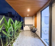 1 Sốc cực hiếm - chính chủ - tặng full nội thất - nhà mới - 3pn lớn - phú nhuận - phan xích long - 4 1 Sốc cực hiếm - chính chủ - tặng full nội thất - nhà mới - 3pn lớn - phú nhuận - phan xích long - 4