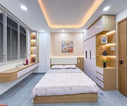 2 Sốc cực hiếm - chính chủ - tặng full nội thất - nhà mới - 3pn lớn - phú nhuận - phan xích long - 4 2 Sốc cực hiếm - chính chủ - tặng full nội thất - nhà mới - 3pn lớn - phú nhuận - phan xích long - 4