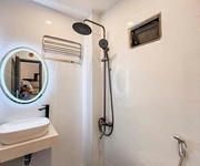 3 Sốc cực hiếm - chính chủ - tặng full nội thất - nhà mới - 3pn lớn - phú nhuận - phan xích long - 4 3 Sốc cực hiếm - chính chủ - tặng full nội thất - nhà mới - 3pn lớn - phú nhuận - phan xích long - 4