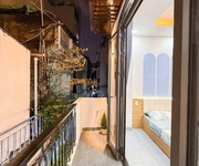 4 Sốc cực hiếm - chính chủ - tặng full nội thất - nhà mới - 3pn lớn - phú nhuận - phan xích long - 4 4 Sốc cực hiếm - chính chủ - tặng full nội thất - nhà mới - 3pn lớn - phú nhuận - phan xích long - 4