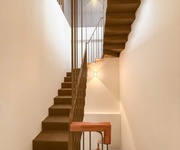 1 Hxh - chính chủ xây bán - tặng full nội thất - cô bắc - phú nhuận - 4 tầng btct - 4pn 5wc - 2 mặt 1 Hxh - chính chủ xây bán - tặng full nội thất - cô bắc - phú nhuận - 4 tầng btct - 4pn 5wc - 2 mặt