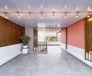 2 Hxh - chính chủ xây bán - tặng full nội thất - cô bắc - phú nhuận - 4 tầng btct - 4pn 5wc - 2 mặt 2 Hxh - chính chủ xây bán - tặng full nội thất - cô bắc - phú nhuận - 4 tầng btct - 4pn 5wc - 2 mặt