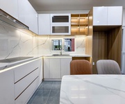 4 Hxh - chính chủ xây bán - tặng full nội thất - cô bắc - phú nhuận - 4 tầng btct - 4pn 5wc - 2 mặt 4 Hxh - chính chủ xây bán - tặng full nội thất - cô bắc - phú nhuận - 4 tầng btct - 4pn 5wc - 2 mặt