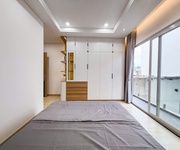 3 Hxh - chính chủ xây bán - tặng full nội thất - cô bắc - phú nhuận - 4 tầng btct - 4pn 5wc - 2 mặt 3 Hxh - chính chủ xây bán - tặng full nội thất - cô bắc - phú nhuận - 4 tầng btct - 4pn 5wc - 2 mặt