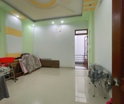 Bán gấp nhà gần chợ lk5-6 hẻm 7m  khu nhà lầu 72m2,4tầng 5 tỷ 2