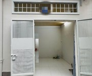 vị trí đẹp   hẻm thông thoáng đi được mọi hướng p. chánh hưng - 4tỷ1 thương lượng