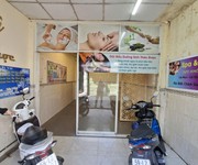 hxh dương bá trạc / cách mt 50m / 49m2 5ty2 thương lượng