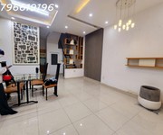 nguyễn thị tần p2q8 - dt khủng hoàn công đủ