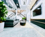 2 Trần duy hưng 52m x6 tầng thang máy,ngõ thông kd,1 nhà ra phố,ô tô đỗ cửa 16,9 tỷ 2 Trần duy hưng 52m x6 tầng thang máy,ngõ thông kd,1 nhà ra phố,ô tô đỗ cửa 16,9 tỷ