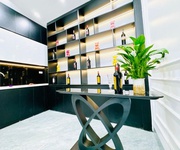 3 Trần duy hưng 52m x6 tầng thang máy,ngõ thông kd,1 nhà ra phố,ô tô đỗ cửa 16,9 tỷ 3 Trần duy hưng 52m x6 tầng thang máy,ngõ thông kd,1 nhà ra phố,ô tô đỗ cửa 16,9 tỷ