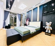 Trần duy hưng 52m x6 tầng thang máy,ngõ thông kd,1 nhà ra phố,ô tô đỗ cửa 16,9 tỷ