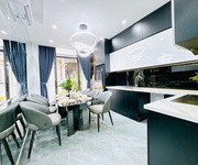 1 Trần duy hưng 52m x6 tầng thang máy,ngõ thông kd,1 nhà ra phố,ô tô đỗ cửa 16,9 tỷ 1 Trần duy hưng 52m x6 tầng thang máy,ngõ thông kd,1 nhà ra phố,ô tô đỗ cửa 16,9 tỷ