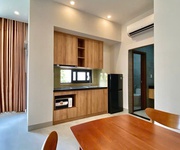 Bán tòa căn hộ Siêu VIP ngay biển Đà nẵng. full nội thất cao cấp.dthu 70tr/th