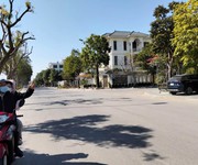 Bán lô đất siêu hiếm MB530   Lô đất mặt đường 12m, gần công viên, sổ đỏ   Giá tốt 5,x tỷ