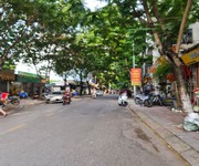 222m2 đất xã Gia Lâm, Hà Nội mặt tiền 9m đường ô tô tránh chỉ 111tr.m2. Lh 0989894845 Cần bán đất tạ