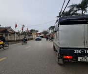 1 222m2 đất xã Gia Lâm, Hà Nội mặt tiền 9m đường ô tô tránh chỉ 111tr.m2. 1 222m2 đất xã Gia Lâm, Hà Nội mặt tiền 9m đường ô tô tránh chỉ 111tr.m2.