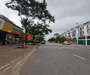 2 222m2 đất xã Gia Lâm, Hà Nội mặt tiền 9m đường ô tô tránh chỉ 111tr.m2. 2 222m2 đất xã Gia Lâm, Hà Nội mặt tiền 9m đường ô tô tránh chỉ 111tr.m2.